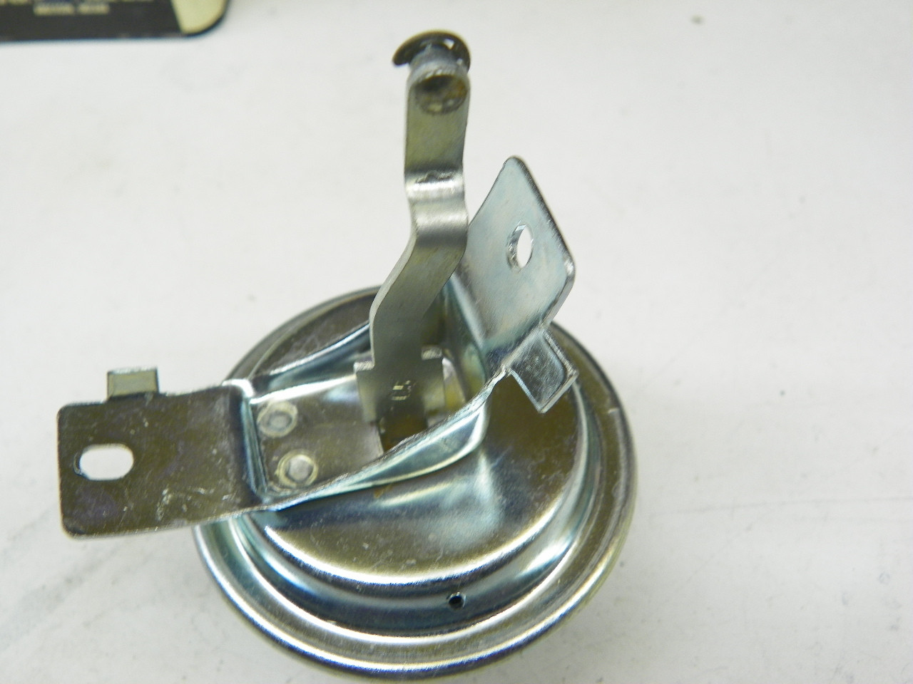 Delco Remy C-1310 Vacuum Advance for vintage auto restoration. - Image 8