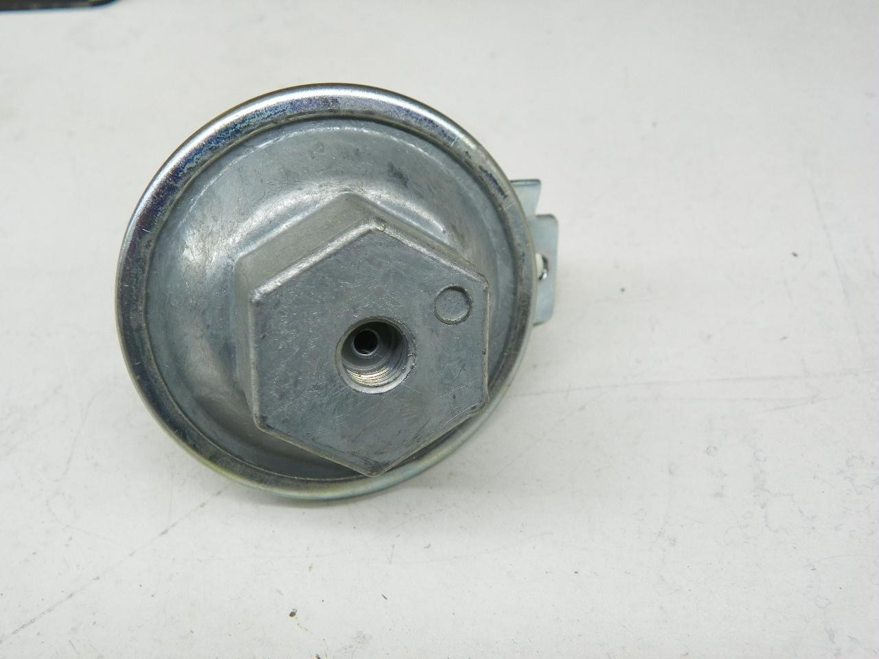 Delco Remy C-1310 Vacuum Advance for vintage auto restoration. - Image 6