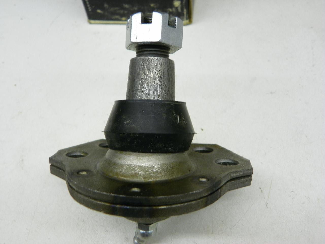 GM 3630971 Lower Ball Joint for 1957-1960 Cadillac All Models restoration. - Image 5