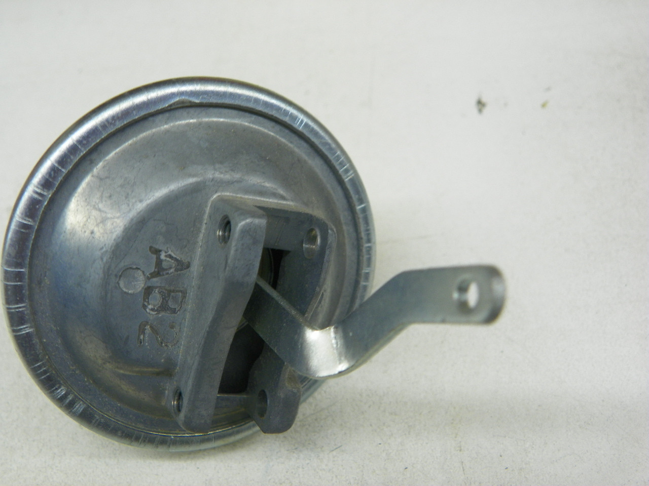 Delco-Remy 1972256 Vacuum Advance (Replaces VC-25) for 1962-1964 Ford Comet Fairlane Falcon 8 Cyl restoration. - Image 5