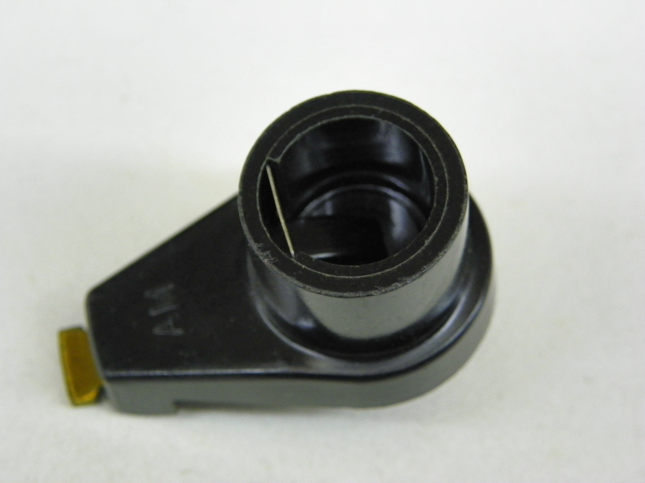 Delco Remy D-419 Distributor Rotor for 1963-1974 GM AMC 6-Cylinder restoration. - Image 5
