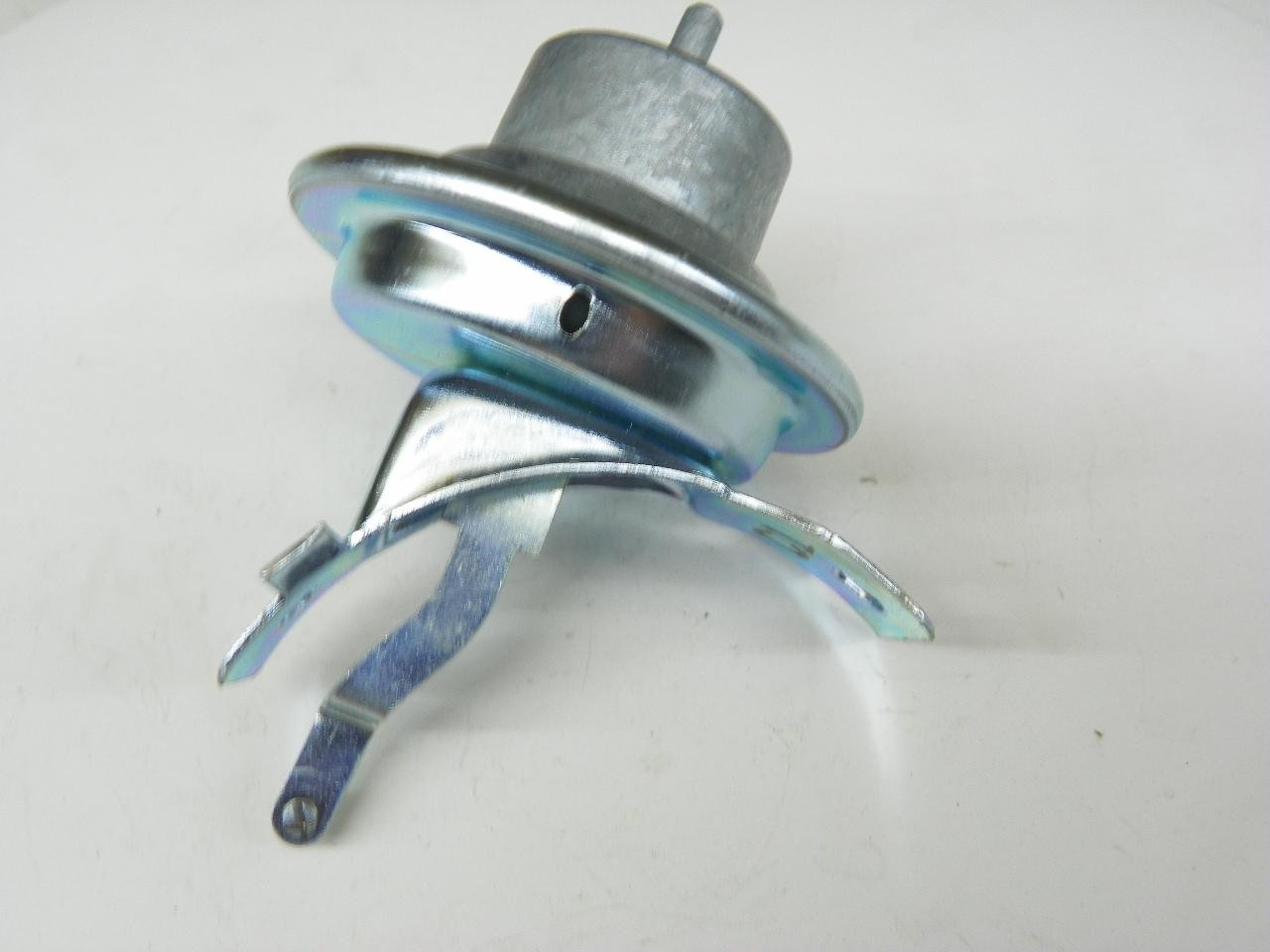 Delco Remy 1972266 C1307 Distributor Vacuum Advance for 1963-1967 Dodge Truck restoration. - Image 7