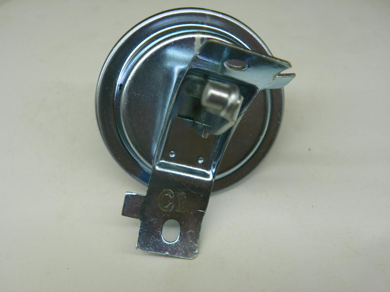 Delco Remy 1972266 C1307 Distributor Vacuum Advance for 1963-1967 Dodge Truck restoration. - Image 8