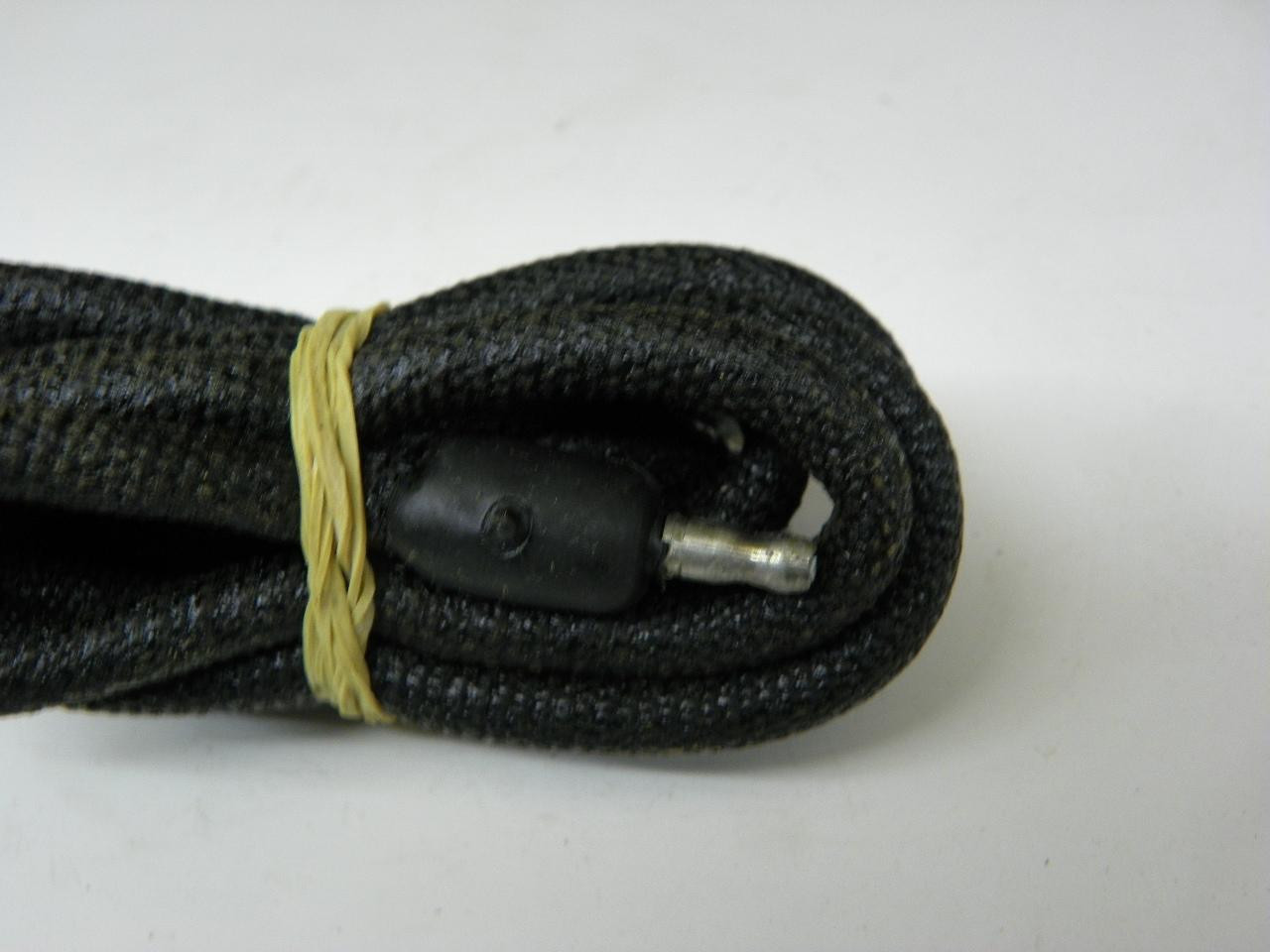 Delco Remy 1972265 F1102 Ignition Resistance Wire for 1960-1962 Ford Falcon Fairlane restoration. - Image 8