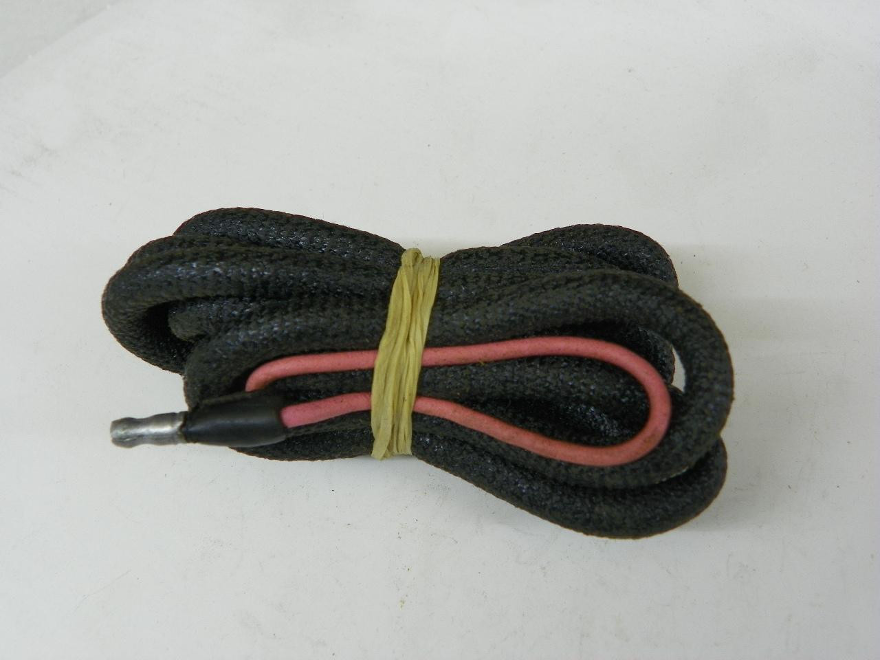 Delco Remy 1972265 F1102 Ignition Resistance Wire for 1960-1962 Ford Falcon Fairlane restoration. - Image 5