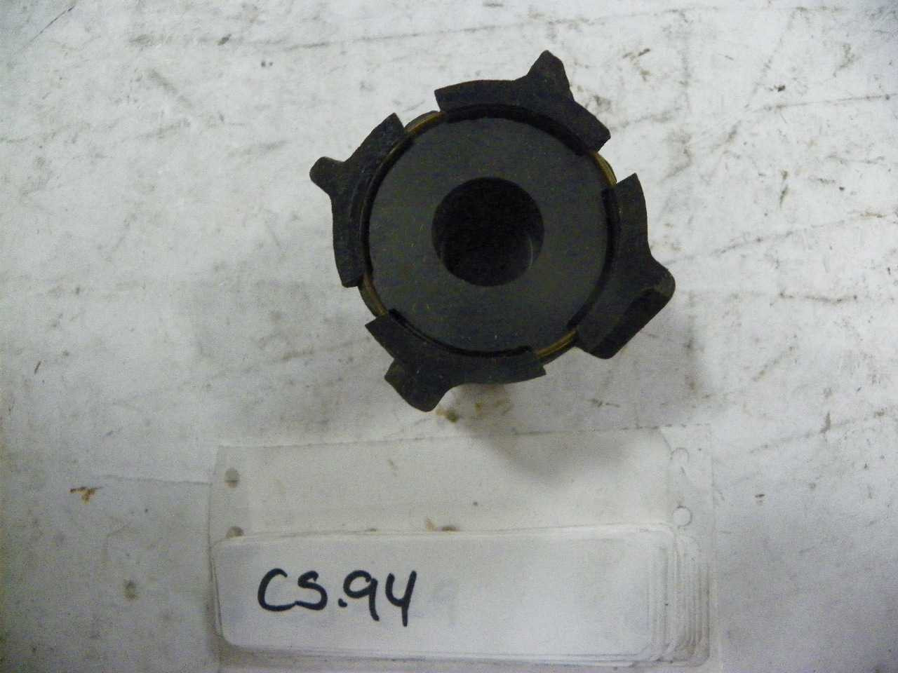 Allied Grapho Water Pump Repair Kit Part No.:  CS94