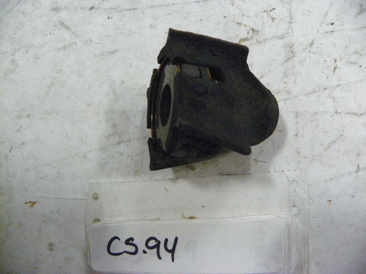 Allied Grapho Water Pump Repair Kit Part No.:  CS94