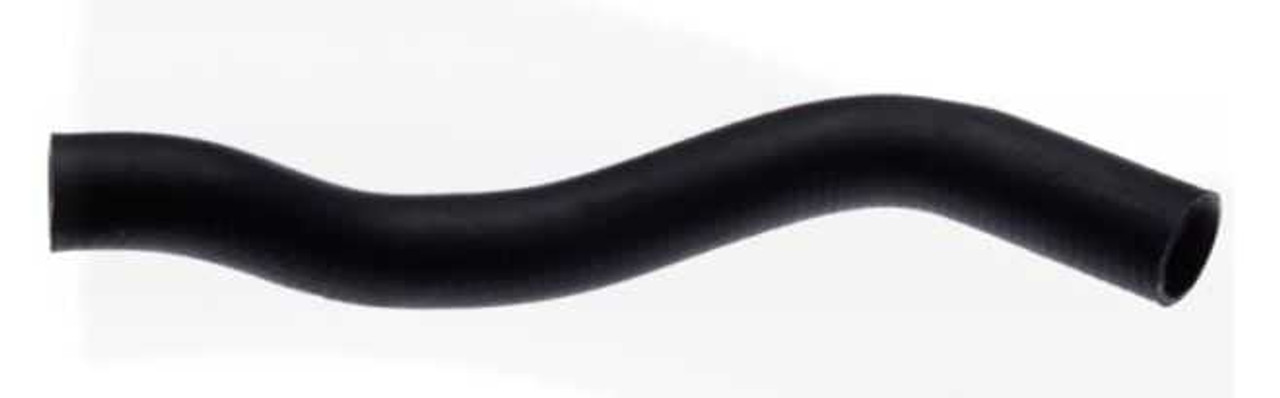 Gates 22212 Radiator Coolant Hose. Shop vintage car parts at ocpnw.com!