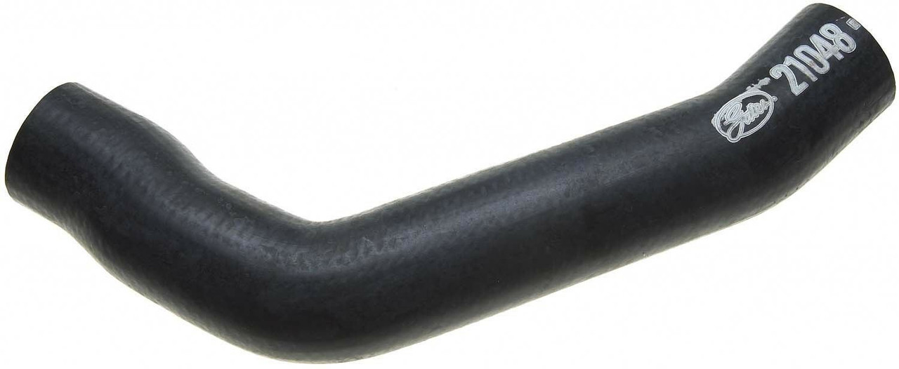 Gates 21048 Radiator Coolant Hose