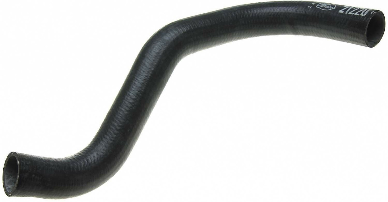 Gates 21220 Radiator Coolant Hose