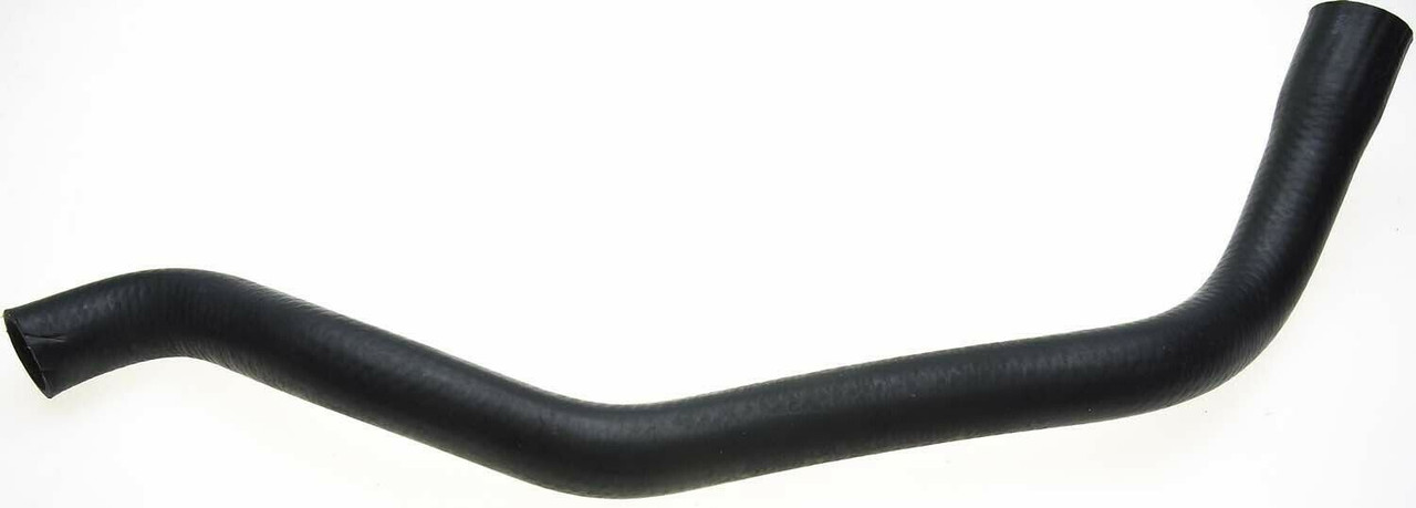 Gates 22187 Radiator Coolant Hose