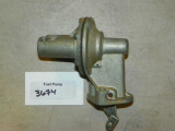 Fuel Pump 3674 Dodge Plymouth 1964-1966 Slant Six 170 225 Dart Valiant A100