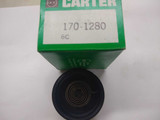 Ford Mercury V8 1965-70 Carter Integral Choke 170-1280