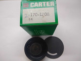 Ford Mercury 289 1961-67 Carter Integral Choke 170-1208
