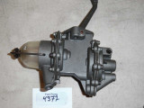 Hudson / Nash / Rambler 1956-1957 Fuel Pump Part No.: 4377