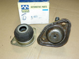 NOS Ball Joint Moog K801