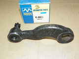 Moog Pitman Arm K6085 Chevy Bel Air Impala Biscayne 1963-64 Manual Steering