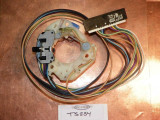 Buick Century 1993 1994 1995 1996 New Turn Signal Switch TS254