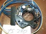 Buick Riviera Reatta 1984-89 New Turn Signal Switch TS240