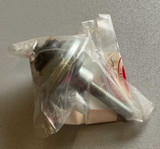 Chevrolet 8 Cyl 1958 Vulcan Carburetor DashPot 3752493 DV65 Throttle Return Chec