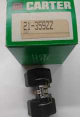 International C, Super A/C 200 230 240 NOS OEM Carter Carburetor Float 21-359ZZ