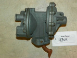 Nash Ambassador 6 Cyl. 1955 Mechanical Fuel Pump Part No.: 4301