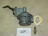 Pontiac Tempest Prix 389 421 1963-1965 Mechanical Fuel Pump #6550