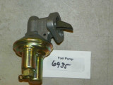 Chrysler Dodge Plymouth 8 Cyl. 1973-1979 Mechanical Fuel Pump Part No.:  6935