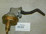 Buick & Special V8 1966 Mechanical Fuel Pump 401 425 Part No.:  40250