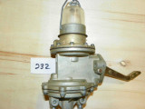 Ford Truck V8 1967-1971 Double-Action Mechanical Fuel Pump #232