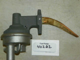 Fuel Pump 40262 Oldsmobile 1965-1969 442 Cutlass Toronado Delta 88 98 400 425