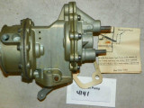 Fuel Pump 4141 Chevy 1955-1957 Bel Air Nomad Truck 265 283 V8 Dual Action
