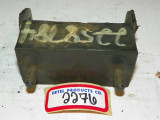 Dodge Plymouth 1965-70  Front Right Motor Mount 2276