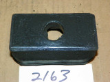 Chevrolet GMC Truck 1956-1961 Rear Lower Motor Mount 2163