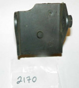 Ford Mercury Falcon Comet 1960-61 repl OEM C0DD-6038E Frt Motor Mount 2170