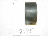 Chevrolet Corvair 1960 repl OEM 3777778 Rear Upper Motor Mount 2175