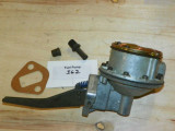 Ford Mercury Comet 1966-1970 Mechanical Fuel Pump Part No.: 362
