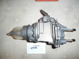 Ford Edsel 6 Cyl. w/ Vacuum Wipers 1955-61 Mechanical Fuel Pump #4708 (see desc)