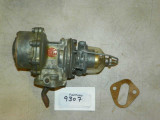 Mechanical Fuel Pump 9307 1943-1949 Willys Jeep Military & Truck