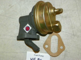Chevrolet GMC Truck V8 1977 1978 Rebuilt Mechanical Fuel Pump #41180