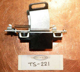 Buick Skylark Special 1964 1965 1966 w/ Tilt Wheel New Turn Signal Switch TS221