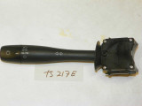 Chevrolet Malibu 2006-10 New Turn Signal Switch TS217E