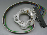 Cadillac Cimmaron 1982-1987 New Turn Signal Switch TS220