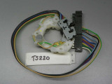 Chevrolet fits many 1976-1996 New Turn Signal Switch TS220 (see desc)