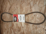 Accessory Drive Belt-High Capacity V-Belt(Standard) Gates 9492M