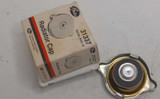 Gates 31337 RAD-18 Radiator Cap GM Products 1957-72 (see desc) Made in USA
