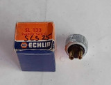 Echlin SL133 Stoplight Switch Chrysler Fargo 1937-56 repl OEM 100810M 4765