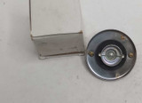 Stant Gas Cap: G-726 Chevrolet Luv VW Bus 1977 1978 1979 NOS