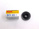 Stant SO-82 Oil Filler Cap Fits 84-92 Ford 76-92 Mazda 84-92 Mercury NOS