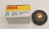 Stant R-24 Radiator Cap (7 lbs) 70-82 Chevrolet 70-82 GMC (See Desc for More)